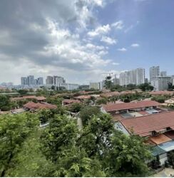Blk 109 Whampoa Gardens (Toa Payoh), HDB 4 Rooms #568337571